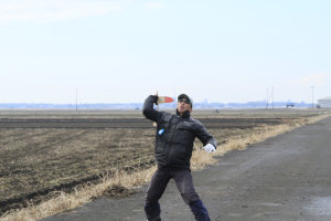 �����E���^�@