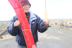 �����E���^�@