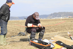 �����E���^�@