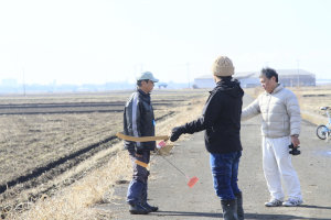 �����E���^�@