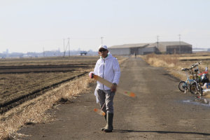 �����E���^�@