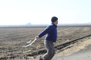 �����E���^�@