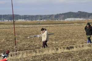 �����E���^�@