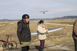 �����E���^�@