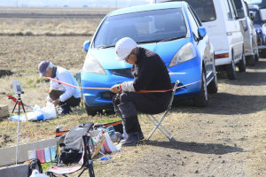 �����E���^�@