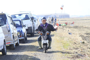 �����E���^�@