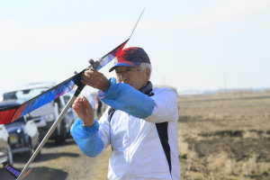 �����E���^�@