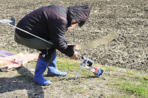 �����E���^�@