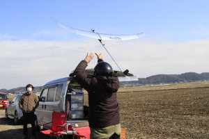 �����E���^�@