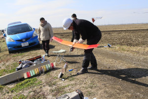 �����E���^�@