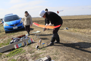 �����E���^�@