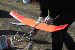 �����E���^�@