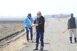 �����E���^�@