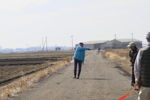 �����E���^�@