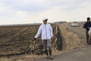 �����E���^�@