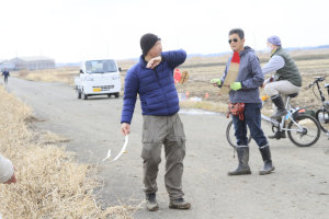 �����E���^�@