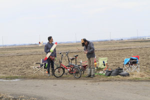 �����E���^�@