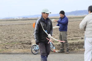 �����E���^�@