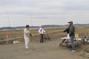 �����E���^�@