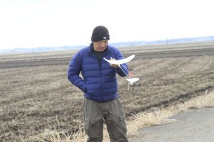 �����E���^�@