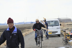 �����E���^�@