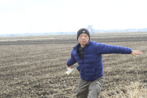 �����E���^�@