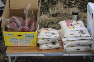 �����E���^�@