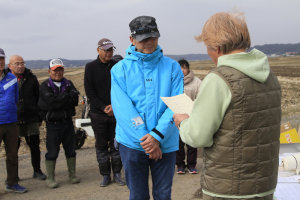 �����E���^�@