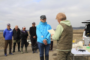 �����E���^�@