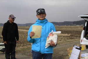 �����E���^�@