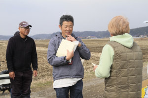 �����E���^�@