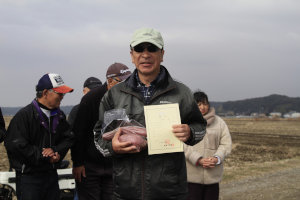 �����E���^�@