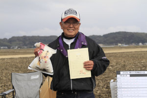 �����E���^�@