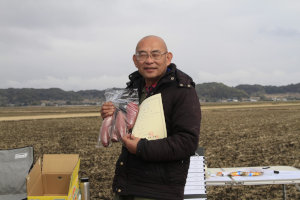 �����E���^�@