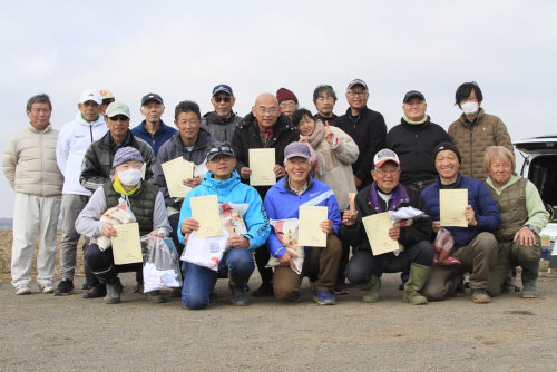 �����E���^�@