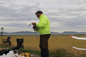 �Q�O�Q�T�N�x�E���{�I�茠