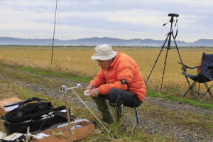 �Q�O�Q�T�N�x�E���{�I�茠