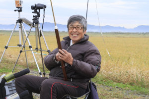 �Q�O�Q�T�N�x�E���{�I�茠