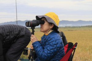 �Q�O�Q�T�N�x�E���{�I�茠