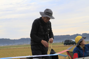 �Q�O�Q�T�N�x�E���{�I�茠