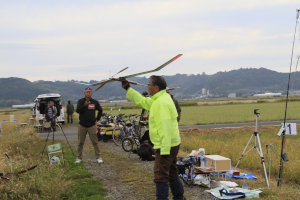 �Q�O�Q�T�N�x�E���{�I�茠