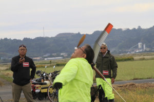 �Q�O�Q�T�N�x�E���{�I�茠