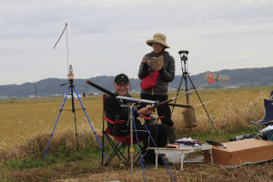 �Q�O�Q�T�N�x�E���{�I�茠