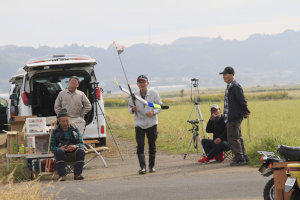 �Q�O�Q�T�N�x�E���{�I�茠