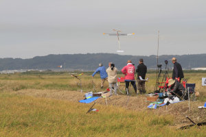 �Q�O�Q�T�N�x�E���{�I�茠