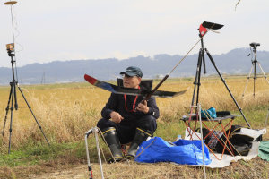 �Q�O�Q�T�N�x�E���{�I�茠