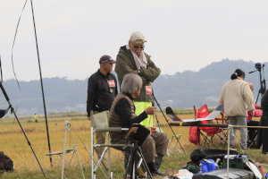 �Q�O�Q�T�N�x�E���{�I�茠