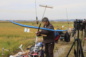 �Q�O�Q�T�N�x�E���{�I�茠