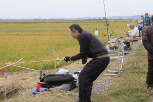 �Q�O�Q�T�N�x�E���{�I�茠