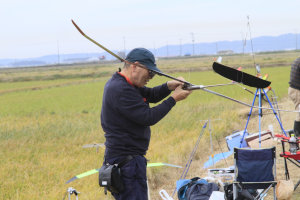 �Q�O�Q�T�N�x�E���{�I�茠